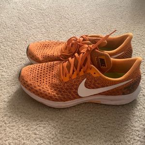 Nike Zoom Pegasus 35